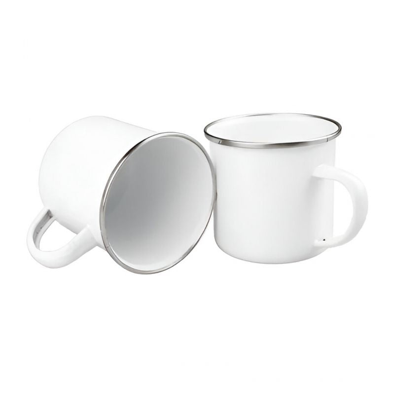 Taza Sublimación Vintage